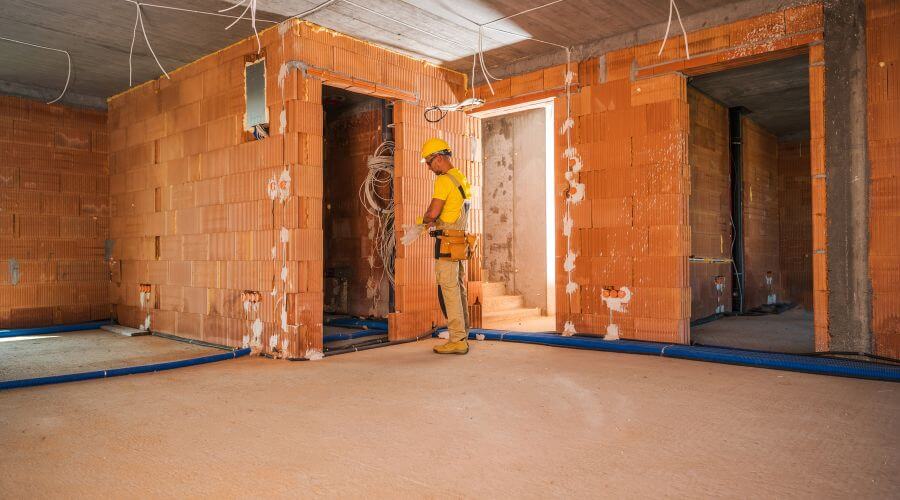 Expert top industrial roofings services in San Carlos, AZ